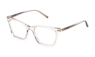 Оправа   ESCADA F81 6Y1