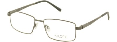 Оправа   Glory 108-Grey