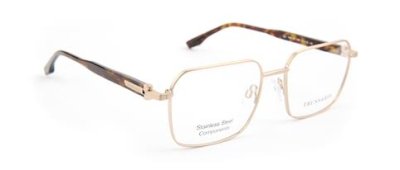 Оправа   TRUSSARDI TSM1189 04A