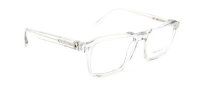 Оправа   TRUSSARDI TSM6182 T01