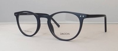 Оправа   DACCHI детские 35500 c6 П