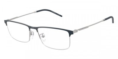 Оправа   EMPORIO ARMANI 1168D 3042 56