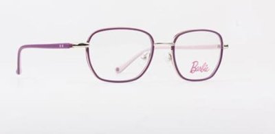 Оправа   BARBIE BBV 088 PRP
