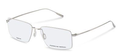 Оправа   Porsche Design 8750 C 57-17-145