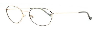 Оправа   Eugenie Ratner DANDEN.RX.C4