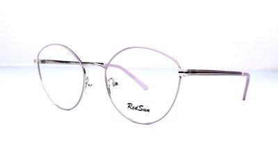 Оправа   RedSun R8432 C3