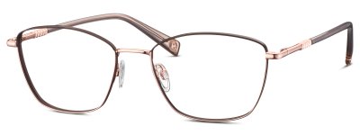 Оправа   BRENDEL Eschenbach 902469-12