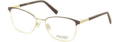 Оправа   Glory 618-Violet