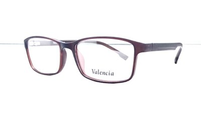 Оправа   Valencia AKЦИЯ М 41226 c5