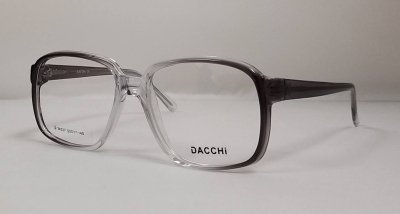 Оправа   DACCHI АКЦИЯ М 24527 с3