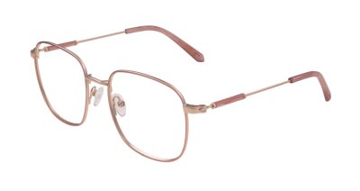 Оправа   LULU CASTAGNETTE LFMM163 c32