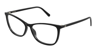 Оправа   VALENTINO VG0024O-001 56