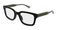 Оправа   Gucci GG2071OL-001 52