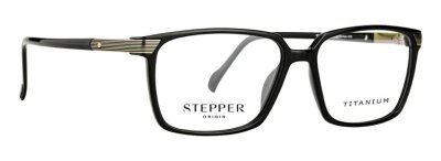 Оправа   STEPPER 20172 F910