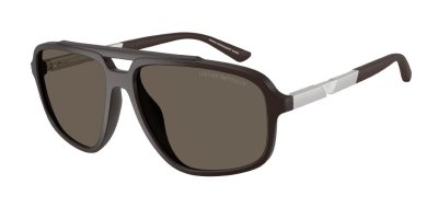 Солнцезащитные очки EMPORIO ARMANI 4236U 6186/3 59