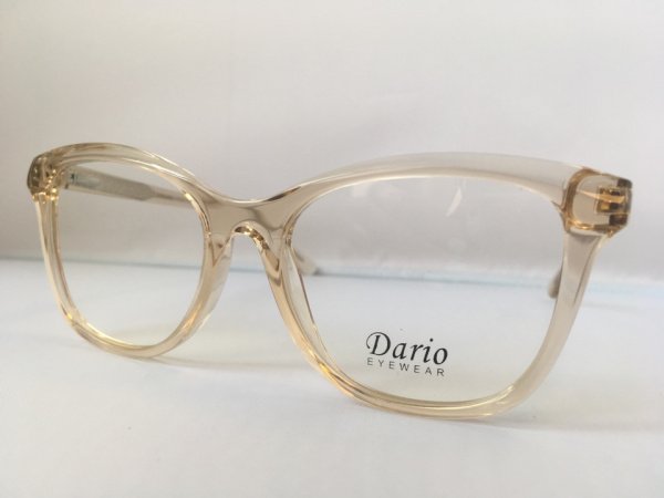 Dario
