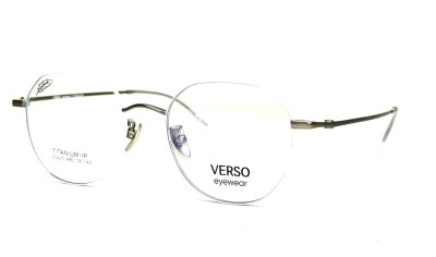 Оправа   VERSO Titanium VE425 (C4)