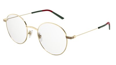 Оправа   Gucci GG1054OK-002 51