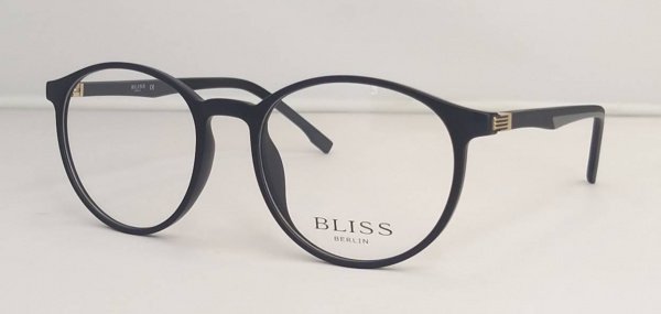 Bliss 921051-с01