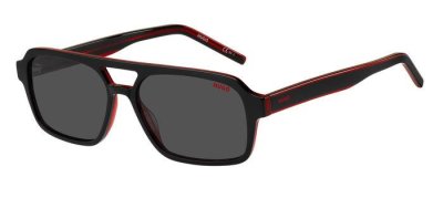 Солнцезащитные очки HUGO BOSS 1241/S OIT