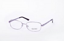 Оправа   Glory 177-Violet