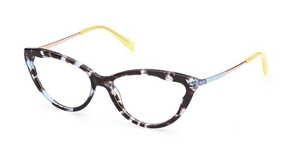 Оправа   Emilio Pucci 5149 055 54