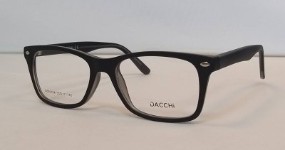 Оправа   DACCHI детские 35018A c20 П