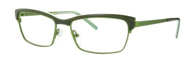 Оправа   Lafont PULSION 4026