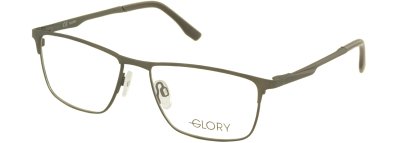 Оправа   Glory 129-Brown