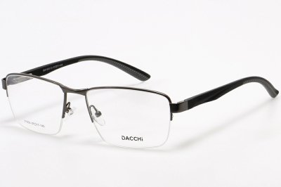 Оправа   DACCHI 31003 с1