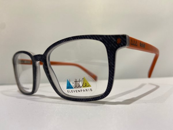 Оправа   Little ELEVENPARIS EL AA 059 c67 Д
