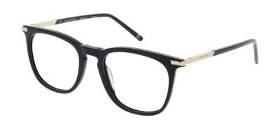 Оправа   Davidoff DAP160 01 52/20