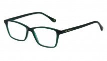 TED BAKER JOELLE 9235 561