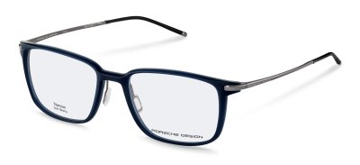 Оправа   Porsche Design 8735 D 54-19-145