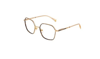 Оправа   ELEVENPARIS EP MA 011 c61