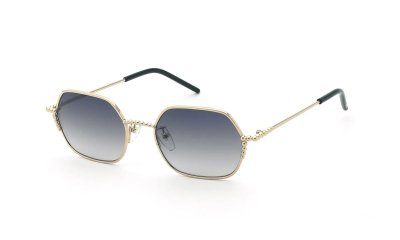 Солнцезащитные очки Tous 482 300