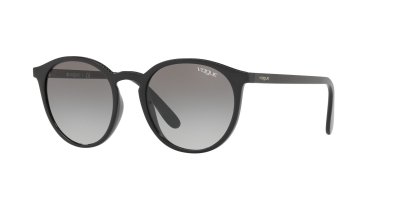 Солнцезащитные очки VOGUE 5215S W44/11 51 Б