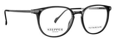 Оправа   STEPPER 20164 F920