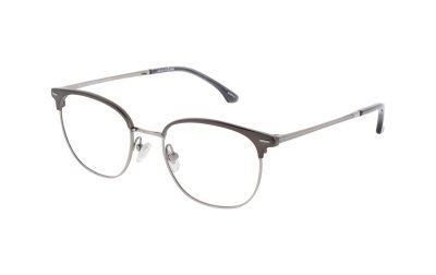 Оправа   RUUD VAN DYKE 1600T-2