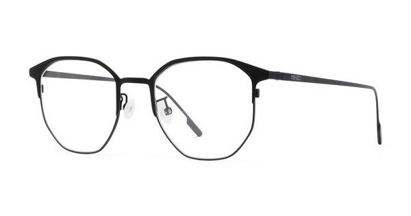 Оправа   KENZO 50089U 002 50