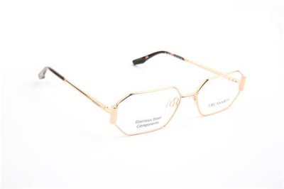 Оправа   TRUSSARDI TSW1193 04A