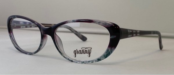 Оправа   Granny АКЦИЯ Ж 42201 c4