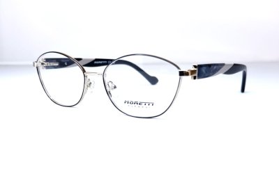 Оправа   Moretti MG39231 c1