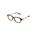 Оправа   FURLA B04 C10