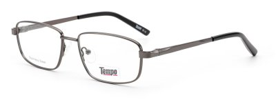 Оправа   TEMPO TE1054 c01