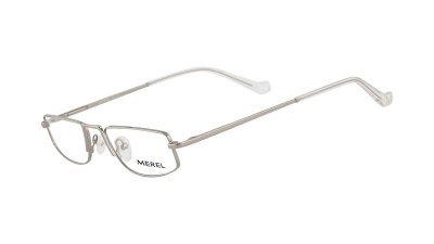 Оправа   Merel MR7863 c01