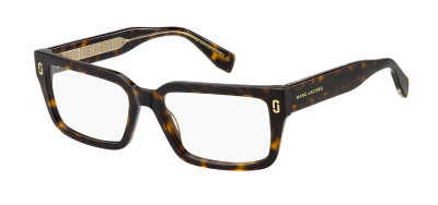 Оправа   Marc Jacobs 1150 086