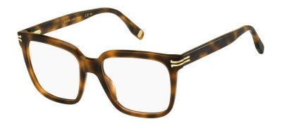 Оправа   Marc Jacobs 1059 05L