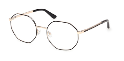 Оправа   GUESS 50363 002 54