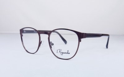 Оправа   L Riguardo LR936D08 C3 LR936D08 C3